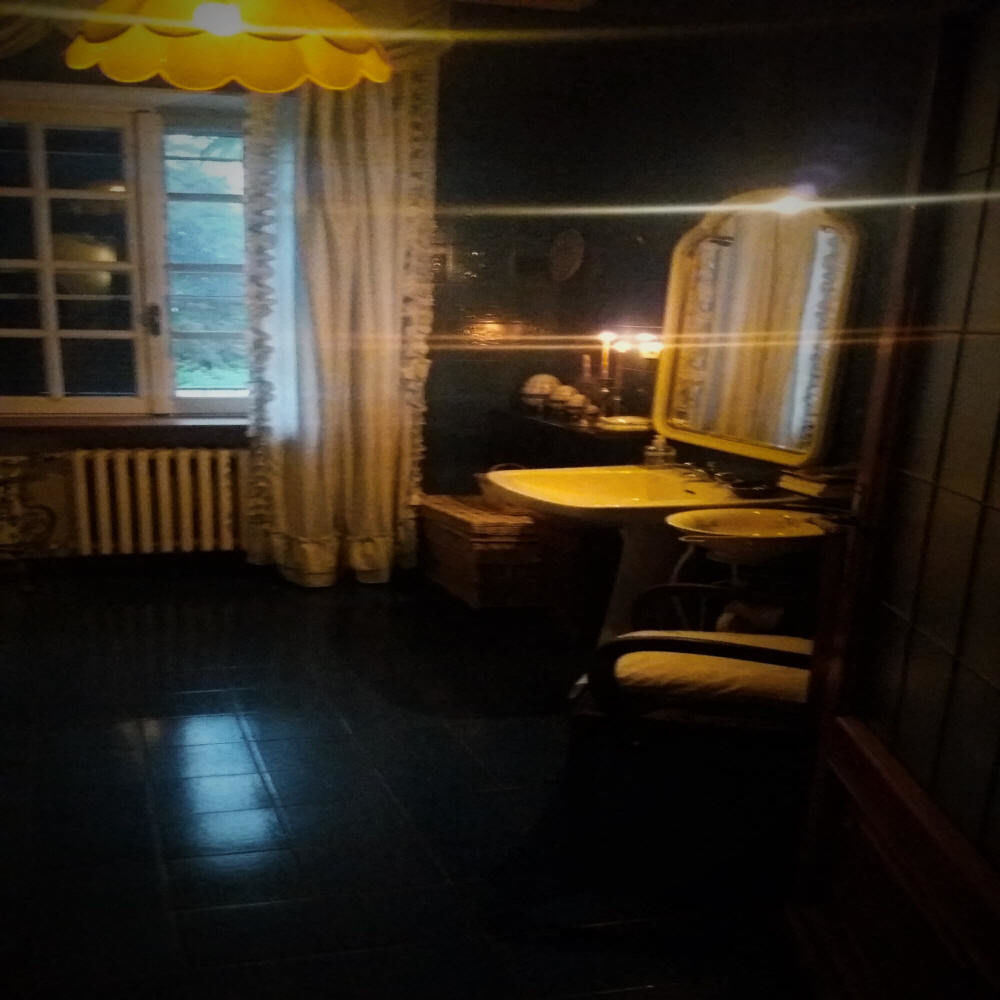 Villa Maria Sole Revello Kültér fotó