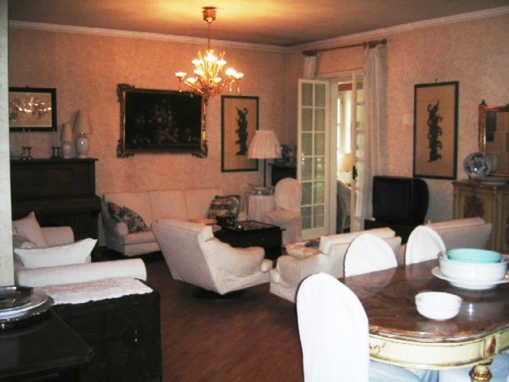 Villa Maria Sole Revello Kültér fotó