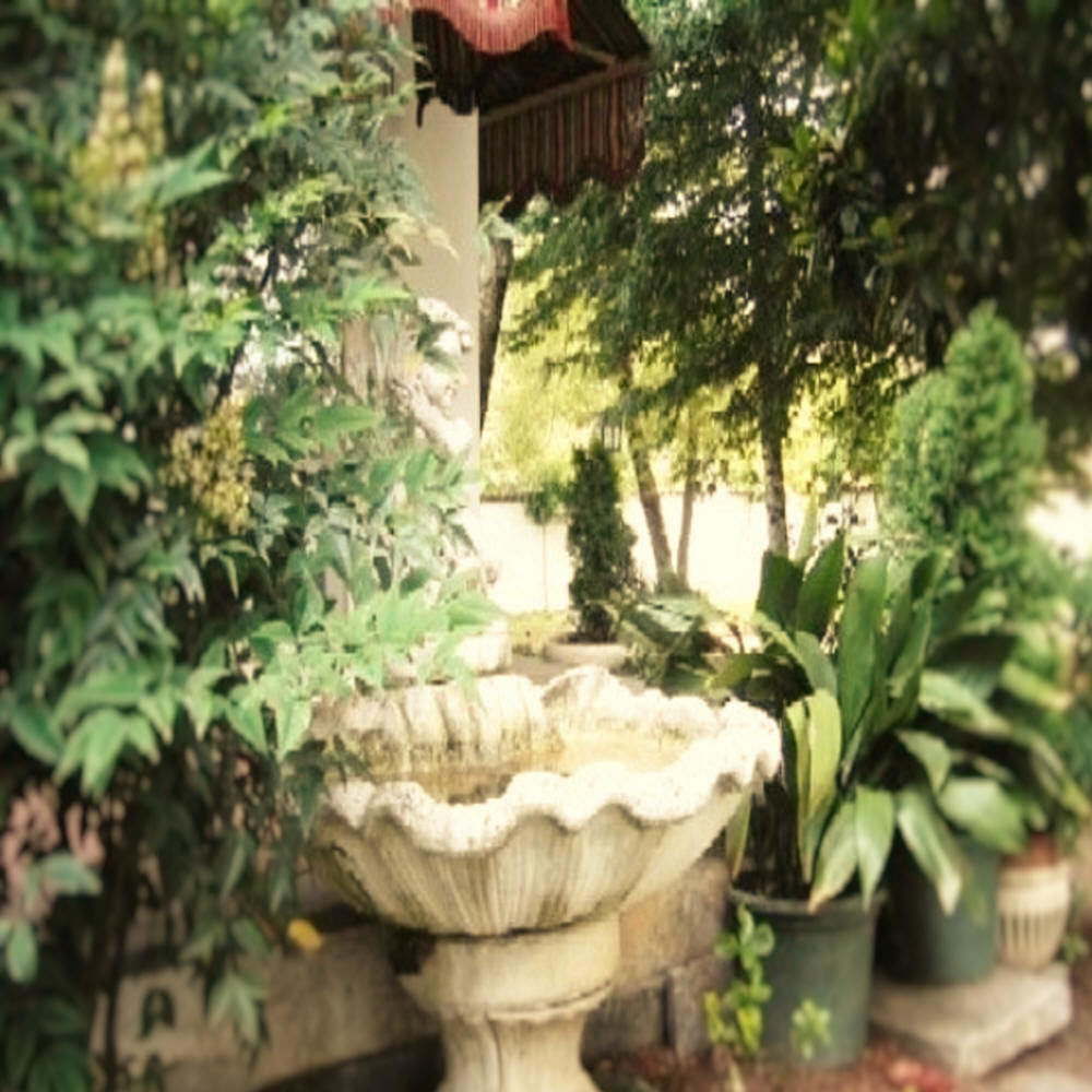 Villa Maria Sole Revello Kültér fotó